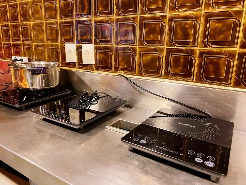 Hotel photo 28