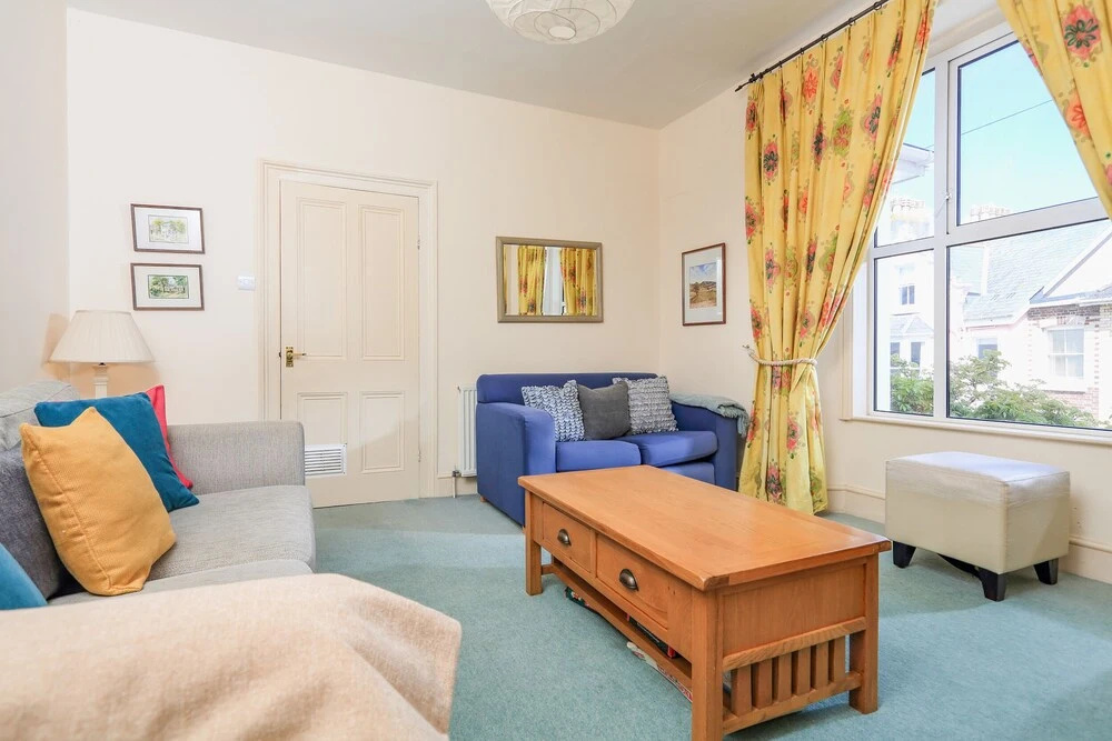 Hotel photo 31
