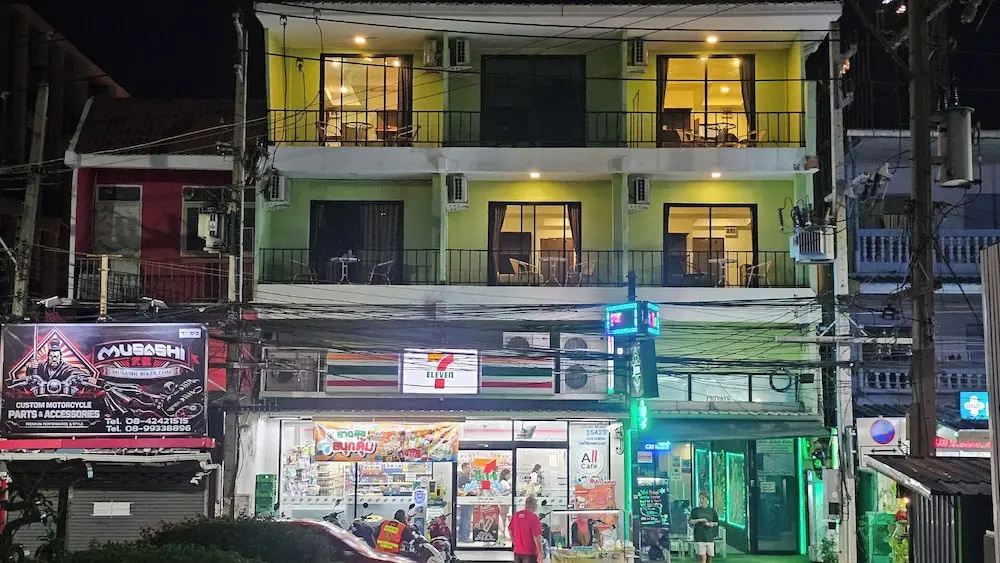 apartmentpicture