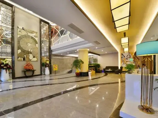Hotel photo 25