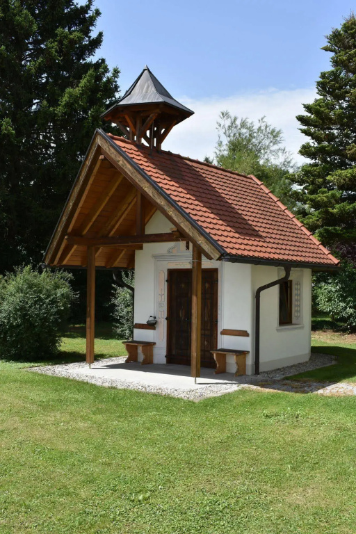 Landhotel Endhart - Général