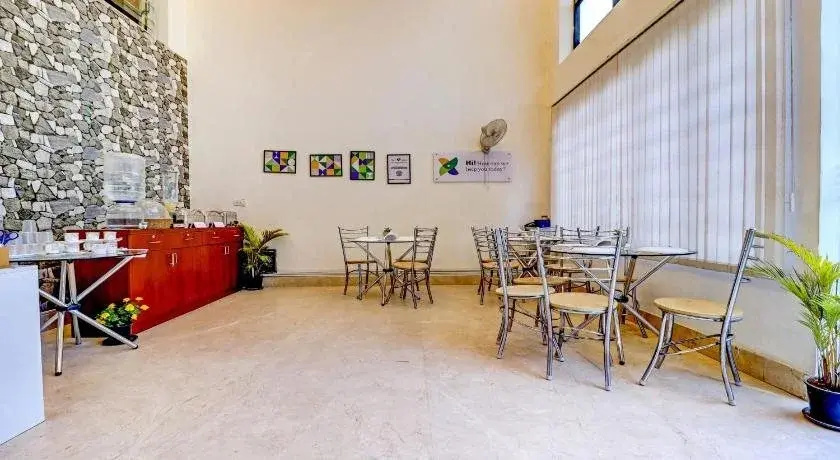 Hotel photo 33