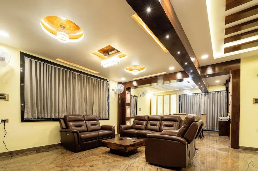 Hotel photo 25