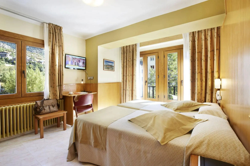 Hotel photo 23