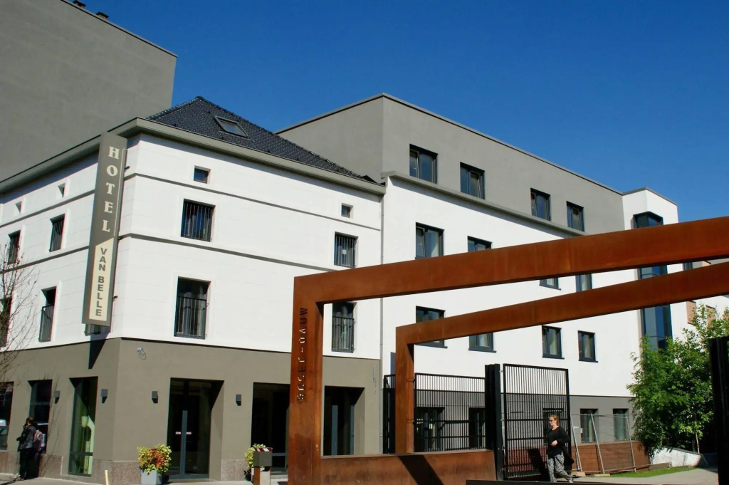 Hotel photo 29