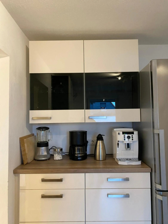 Hotel photo 33