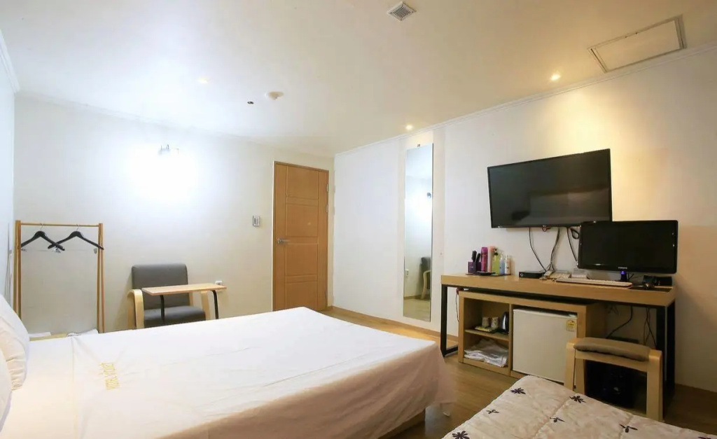 Hotel photo 37