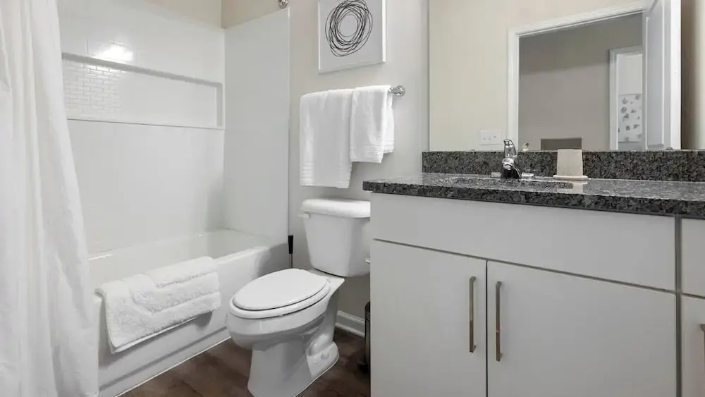 Landing Fort Myers — фото 6