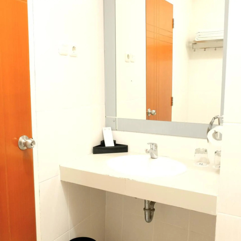 Hotel photo 26