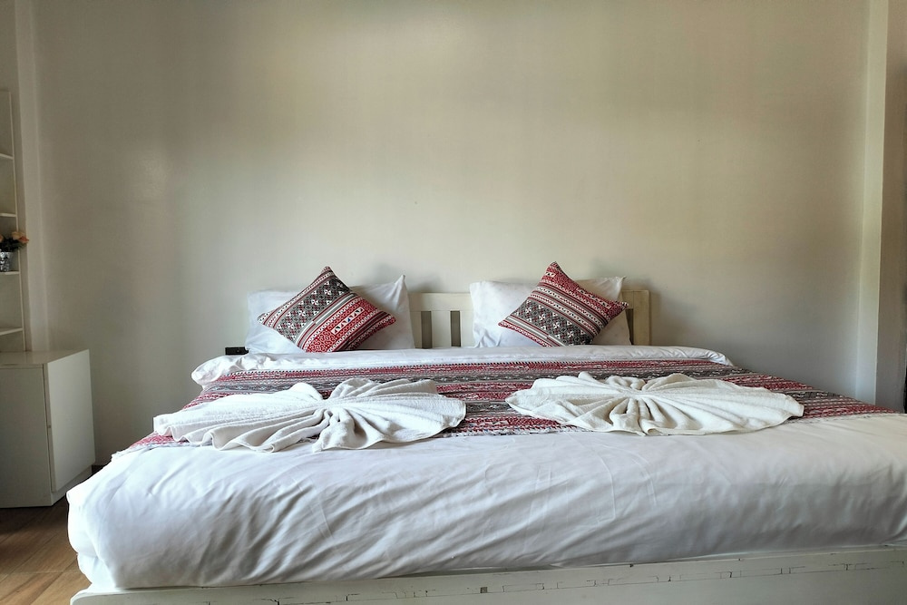 Hotel photo 33