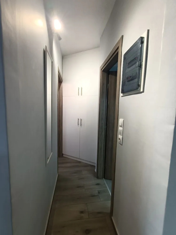Hotel photo 40