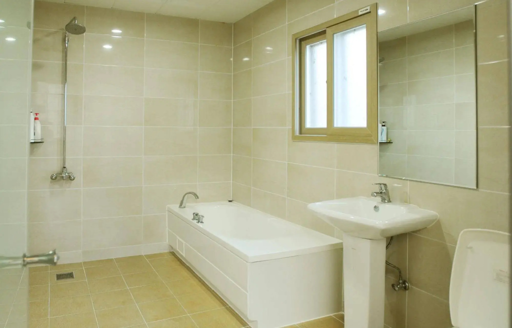 Hotel photo 31