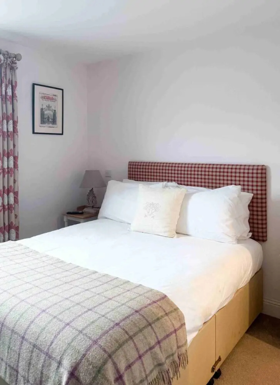 Hotel photo 40