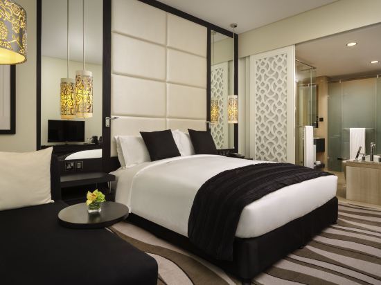 Sofitel Abu Dhabi Corniche