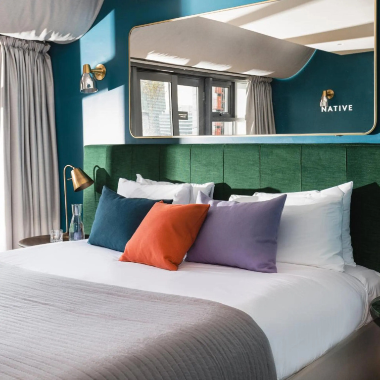 Hotel photo 48
