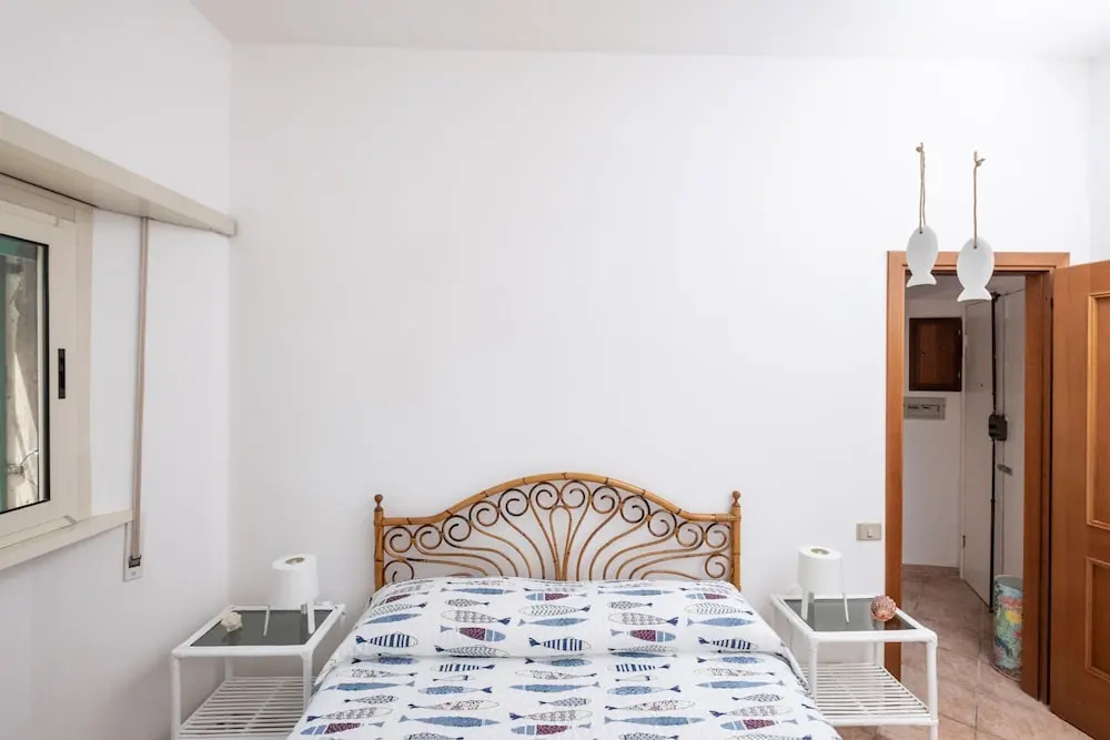 Hotel photo 32