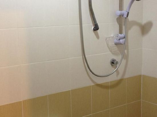 Aero Star Hotel