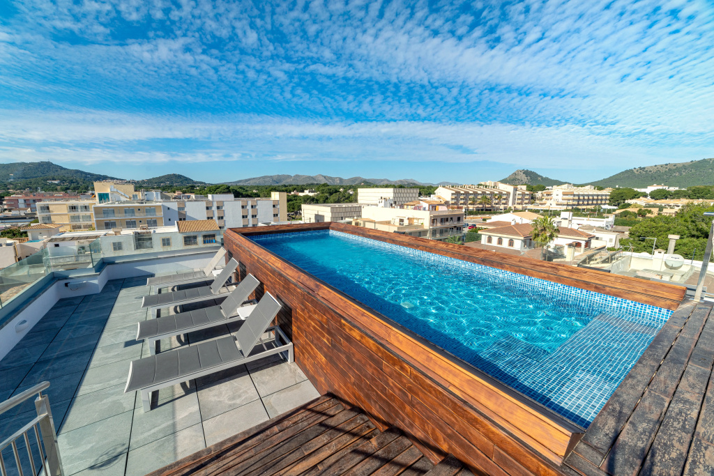 Hotel photo 17