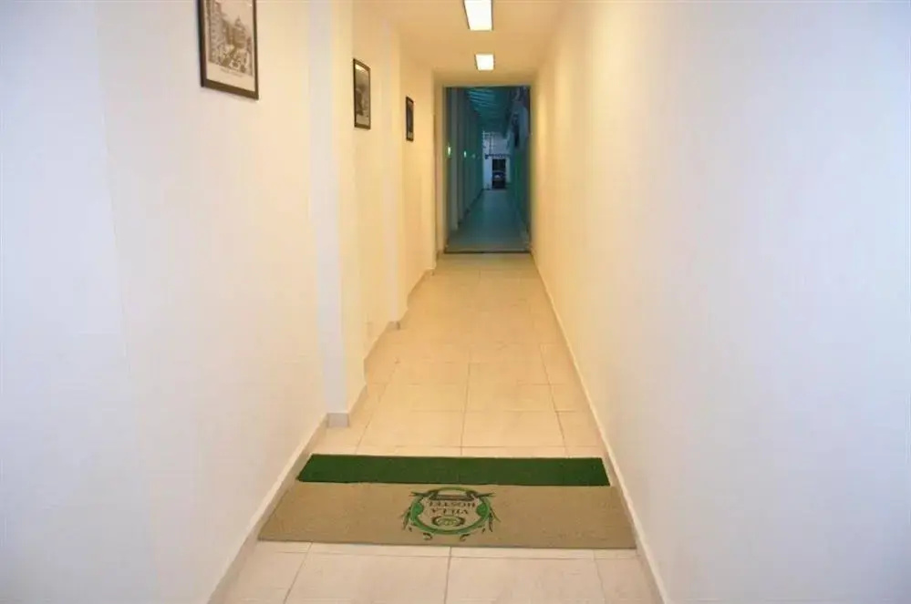 Hotel photo 29