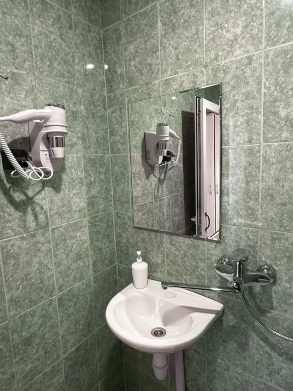 Ателика Тешебс - фото 33