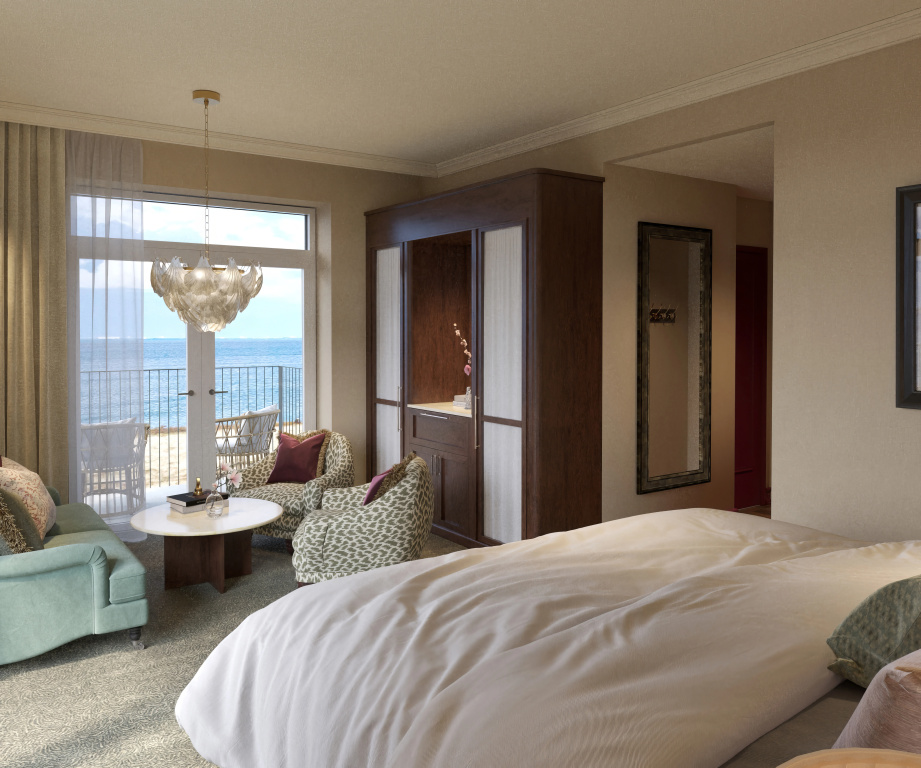 apartmentpicture