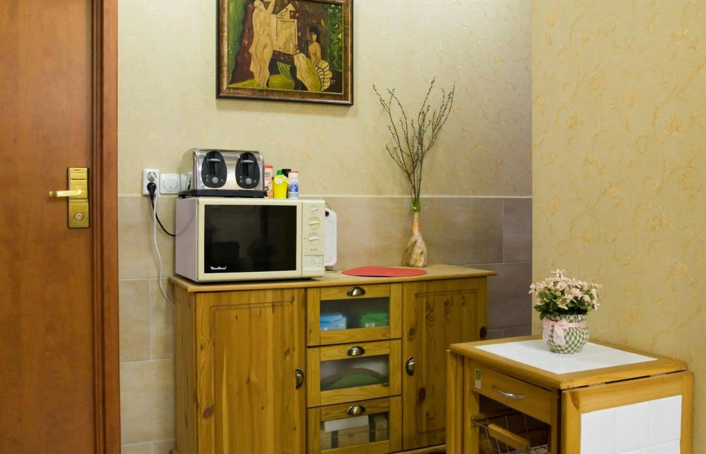 Hotel photo 15