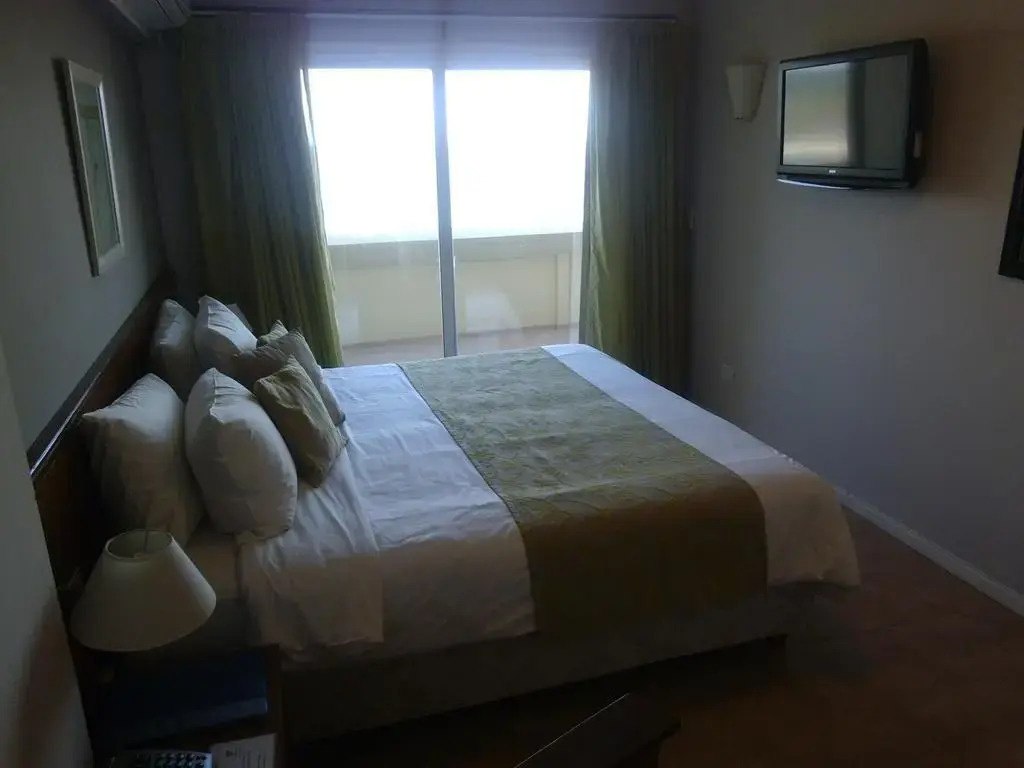 Days Inn Villa Gesell