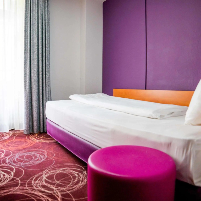 Hotel photo 31