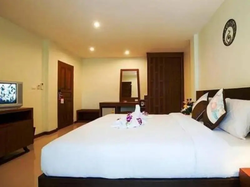 Hotel photo 4