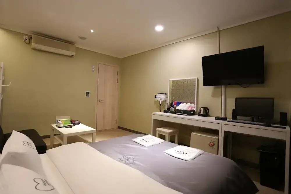 image url