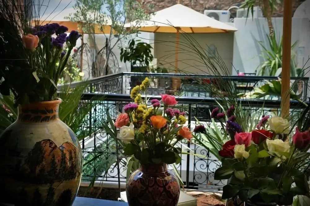 Hotel photo 21