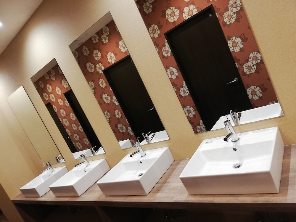 B&B Unagi Inn - Hostel 사진 7