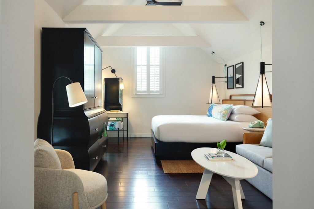 Winslow's Bungalows - Key West Historic Inns by null Winslow's Bungalows - Key West Historic Inns by null