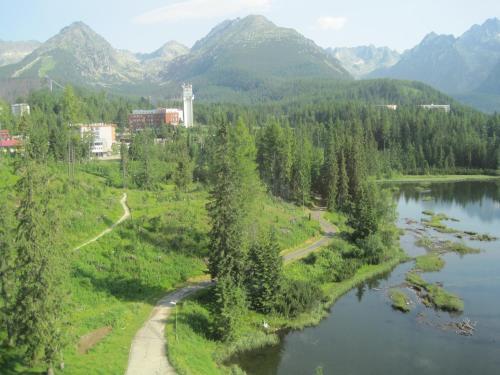 Image 34