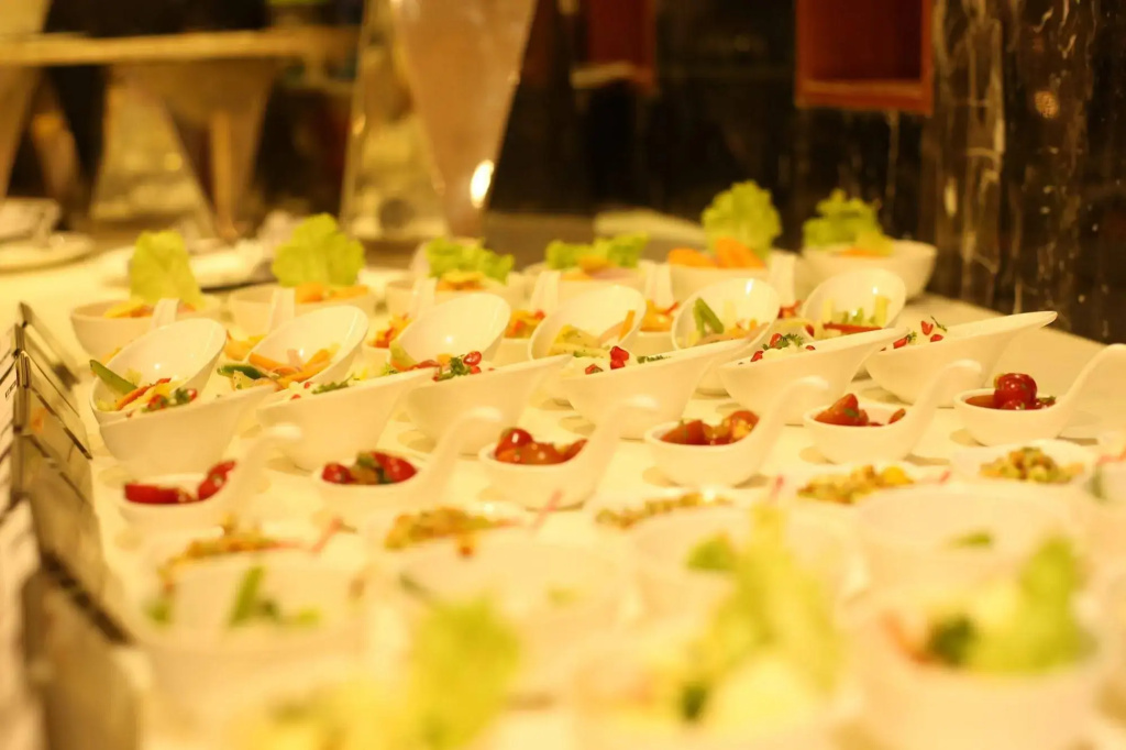Hotel photo 33