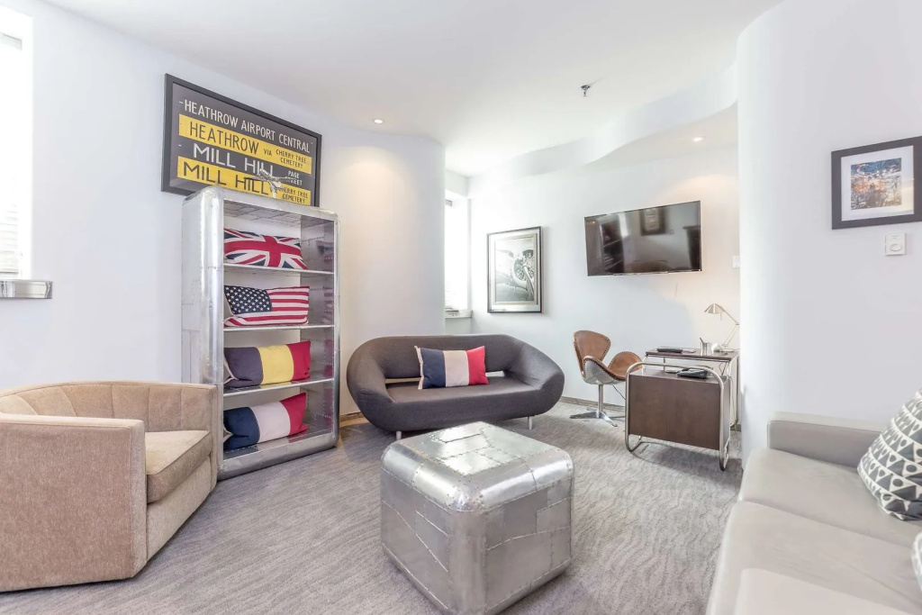 Hotel photo 15