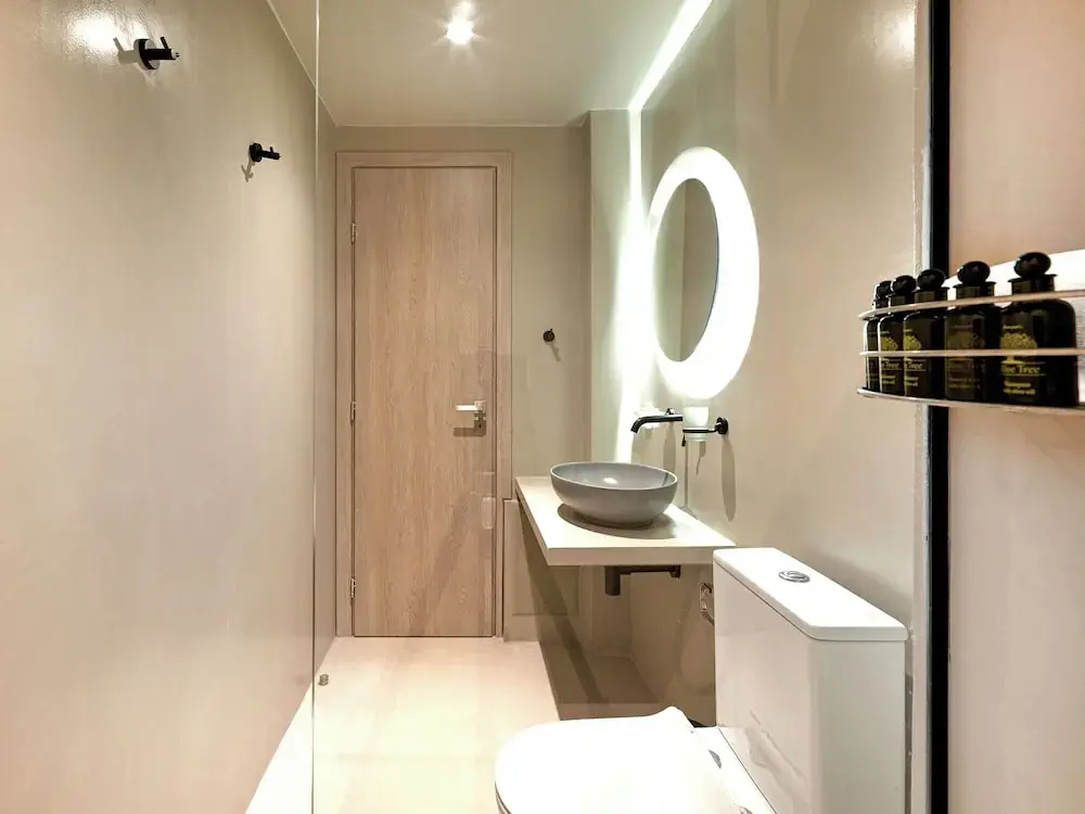 Hotel photo 44