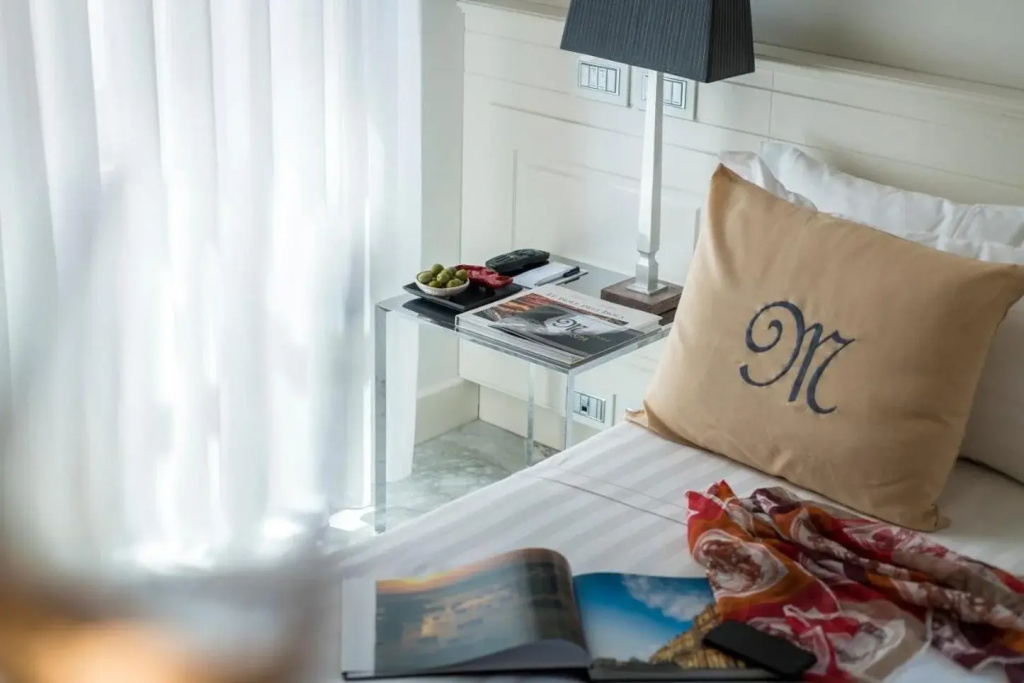 Hotel photo 45