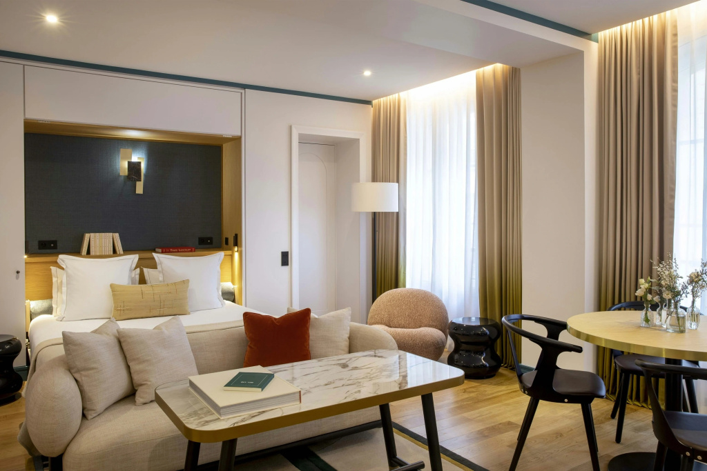 Hotel photo 44