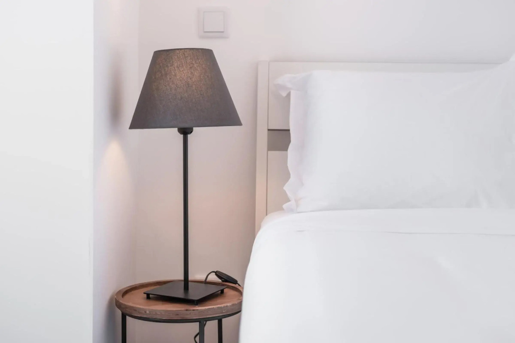GuestReady - Redamancy Flat