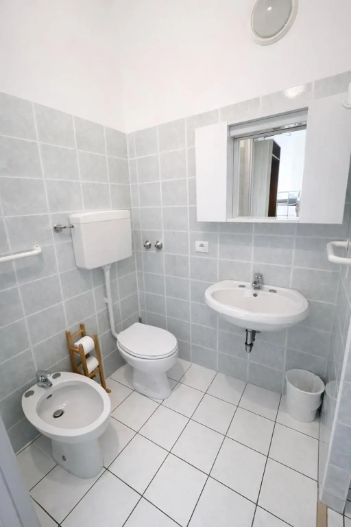 Hotel photo 35