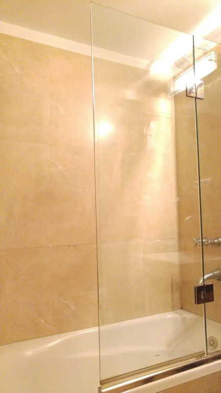 Telmho Hotel Boutique - Général