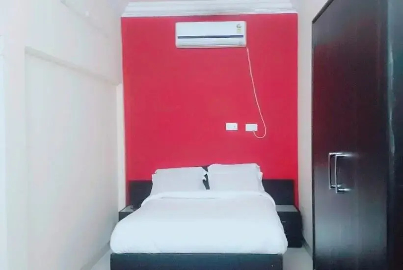 Hotel photo 28