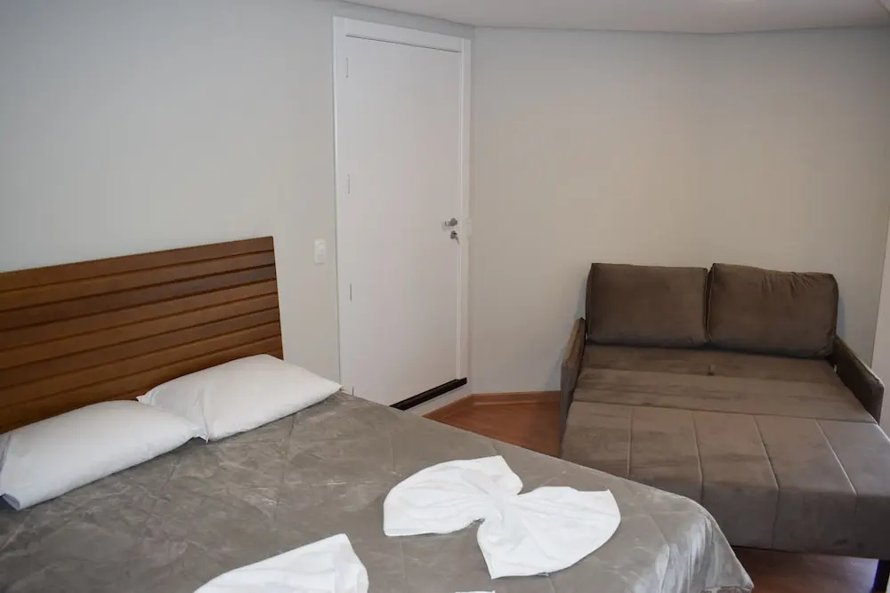 Hotel photo 28