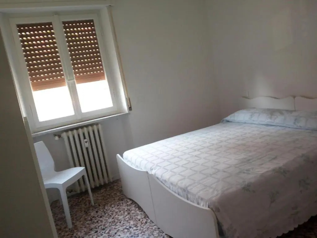 Bandello Apartment - A due passi dal centro
