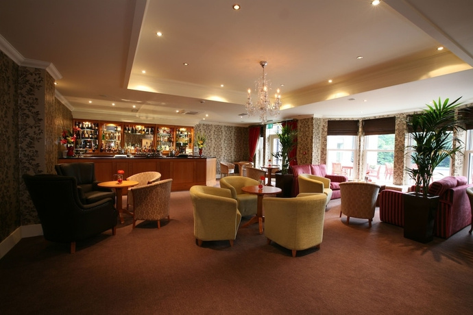 Hotel photo 31