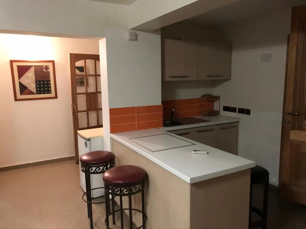 Hotel photo 26