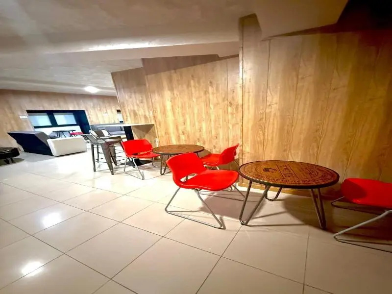 Hotel photo 17