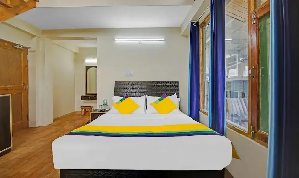 Hotel photo 14