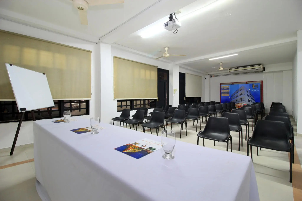 Hotel photo 32